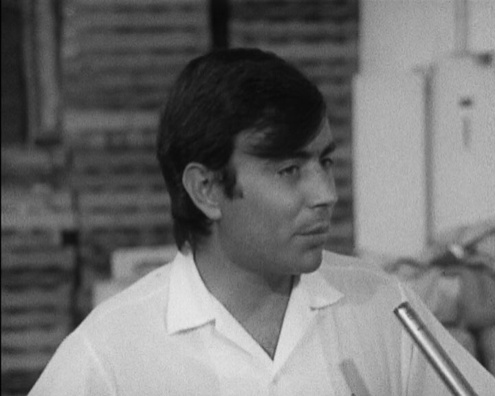 Fábrica de bolachas Cuétara, em autogestão