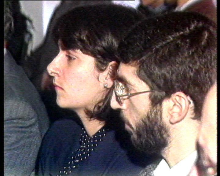 Reunião de Hermínio Martinho