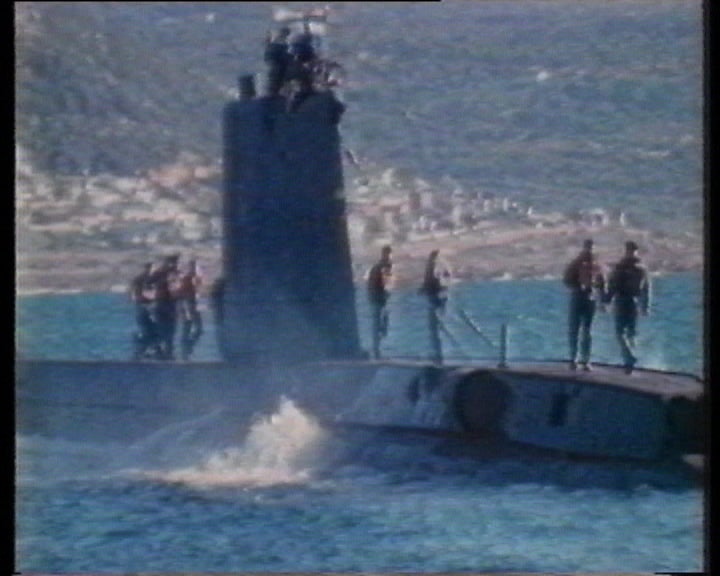 Rotas de defesa europeia