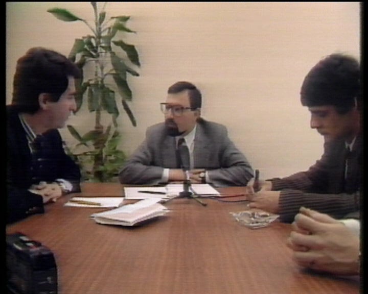 Acordo europeu entre os Ministros da Agricultura