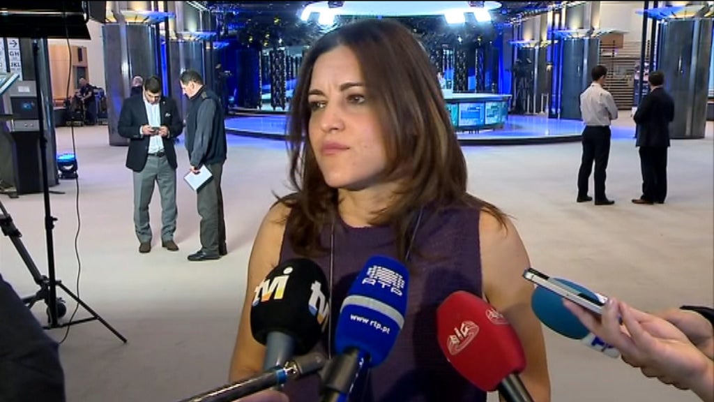 Polémica com Mário Centeno