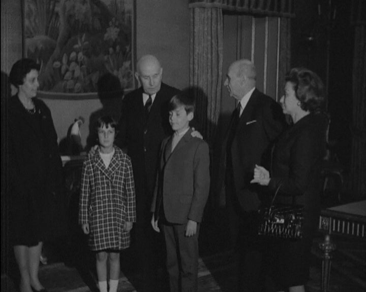 Cerimónias de homenagem a Pedro Álvares Cabral