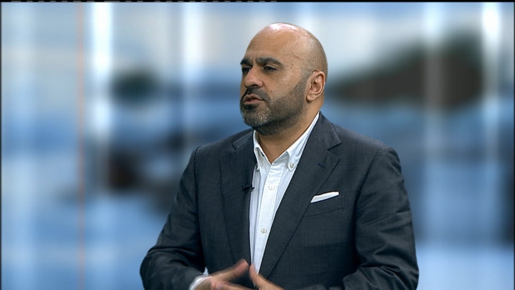 Entrevista a Carlos Reis