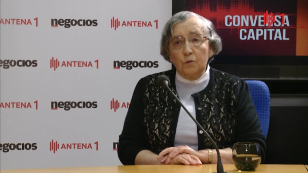 Conselho de Finanças Públicas