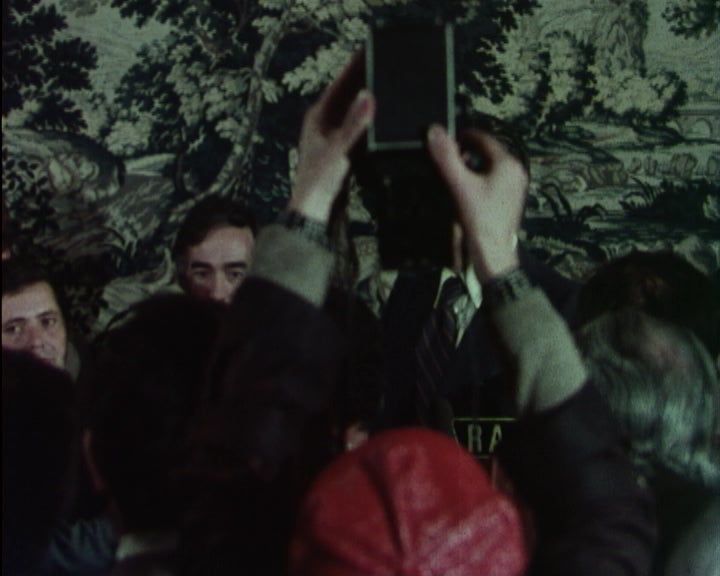 Dia de Portugal, de Camões e das Comunidades Portuguesas na Guarda