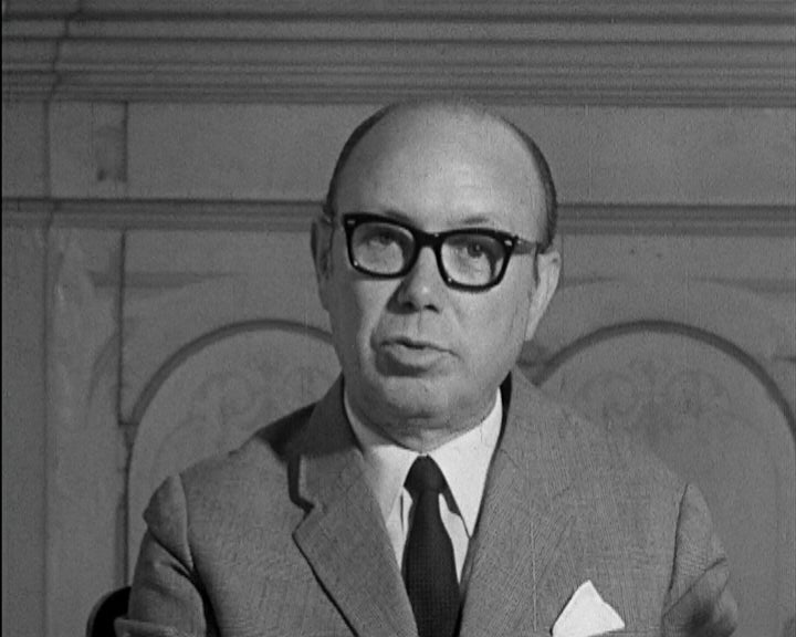 Aniversário do Diário do Norte