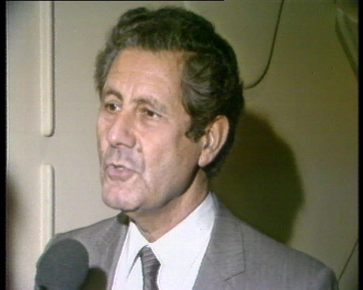 Congresso da Sociedade Europeia de Radioterapia e Oncologia