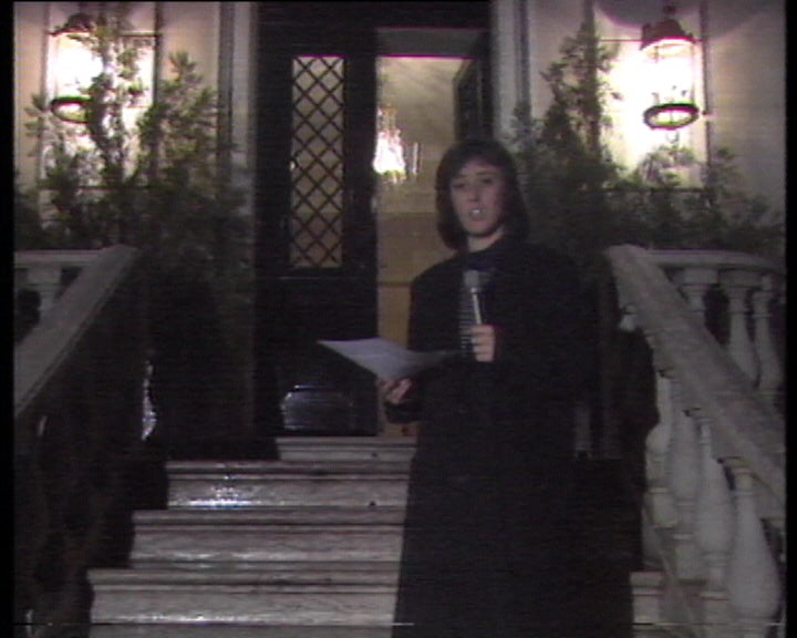 Gabinete de Crise para acompanhamento da Guerra no Iraque