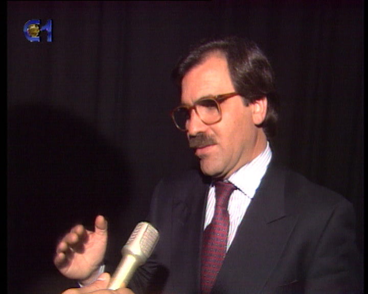 Relatório sobre incidentes no estádio das Antas