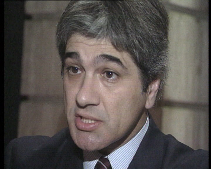 21º Festival Internacional Cinema Amador