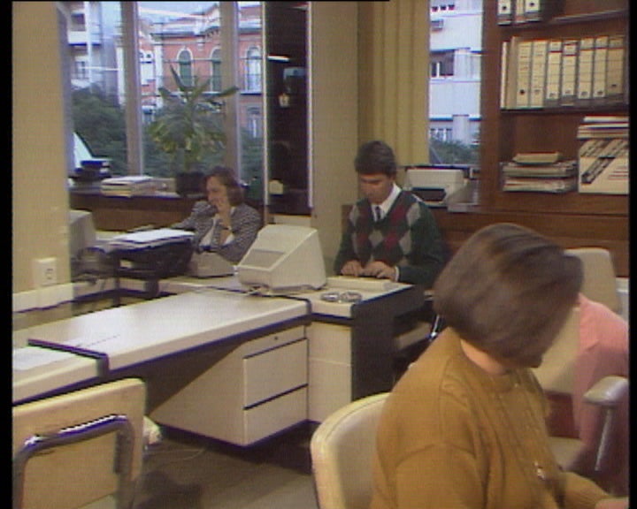 Futuro estatuto da RTP