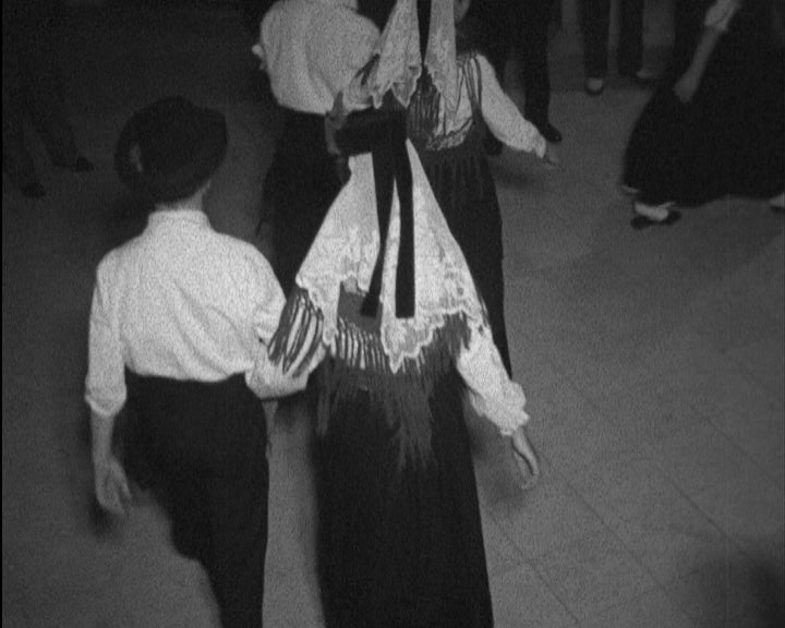 Missão brasileira de aviação civil no Porto