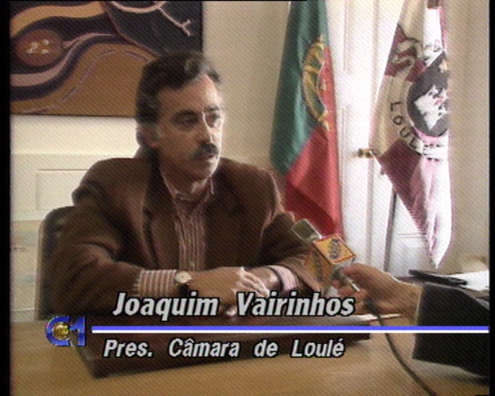 Função pública sem feriado no Carnaval