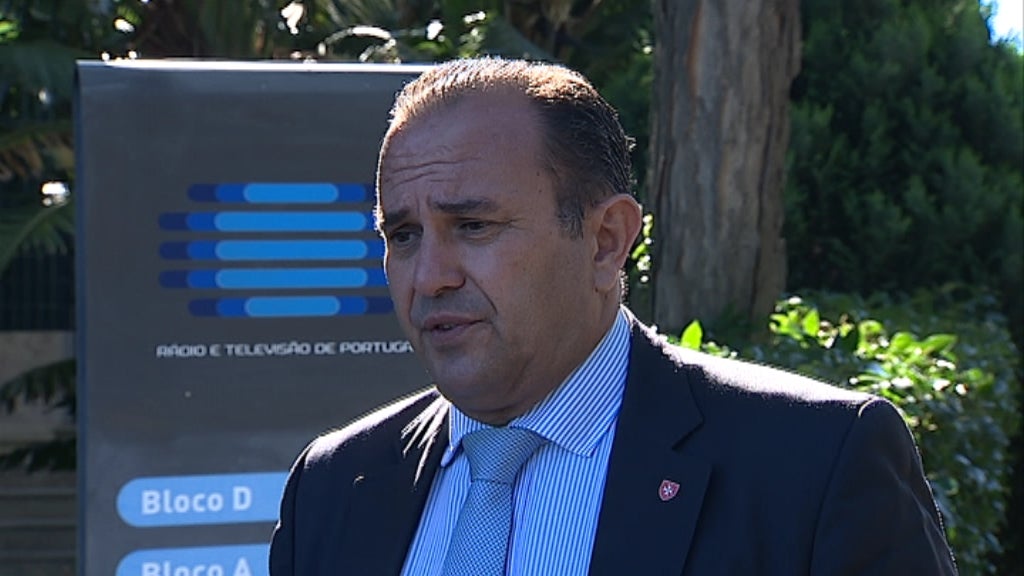 Demissão de Militares