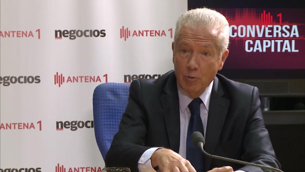 Aumento do Salário Mínimo