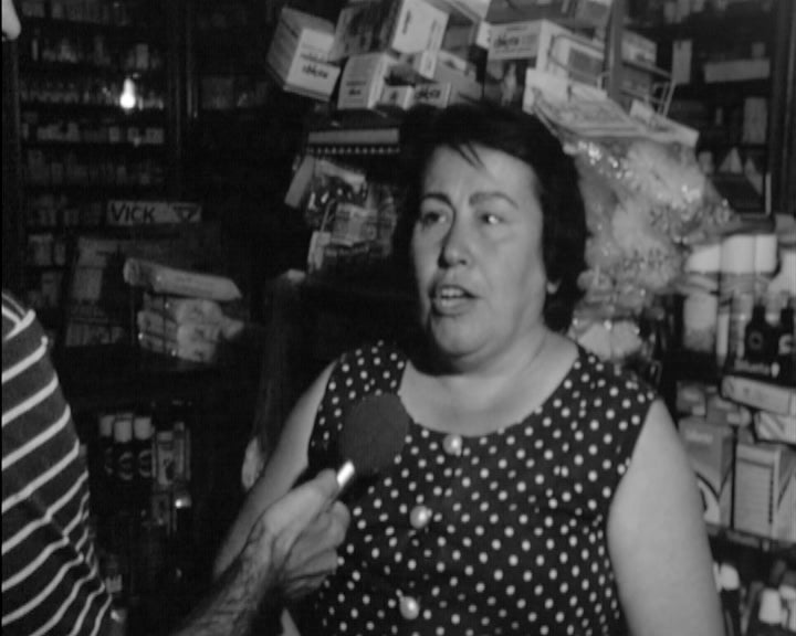 Boicote das Farmácias