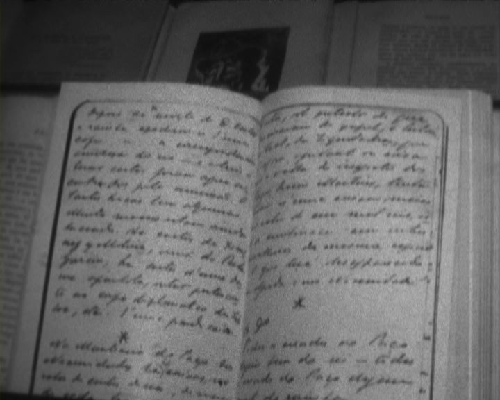 Centenário de Raul Brandão