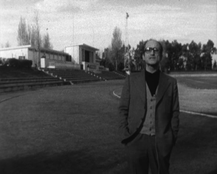 Institutos Superiores de Educação Física de Lisboa e do Porto