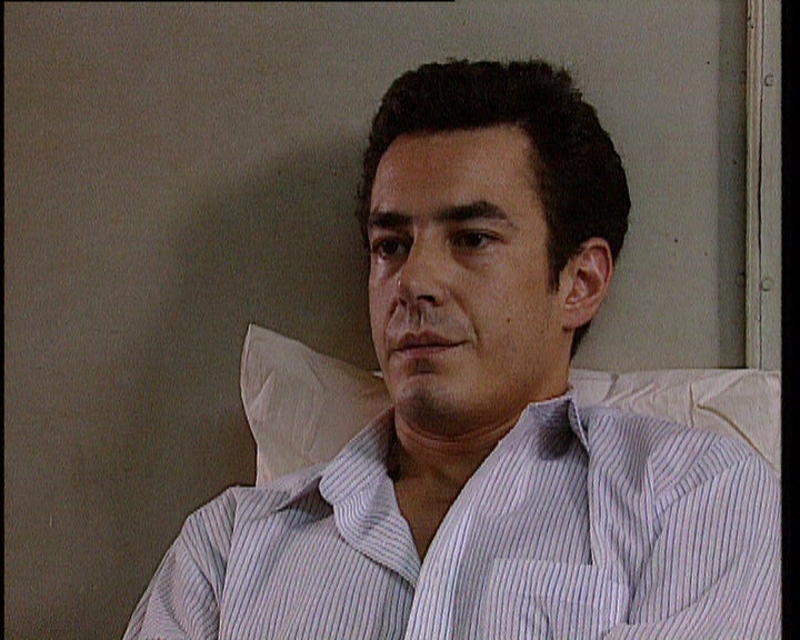 A Banqueira do Povo – Ep. 120, parte I