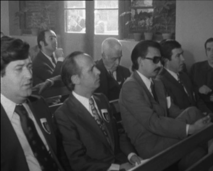 I Congresso dos Combatentes do Ultramar