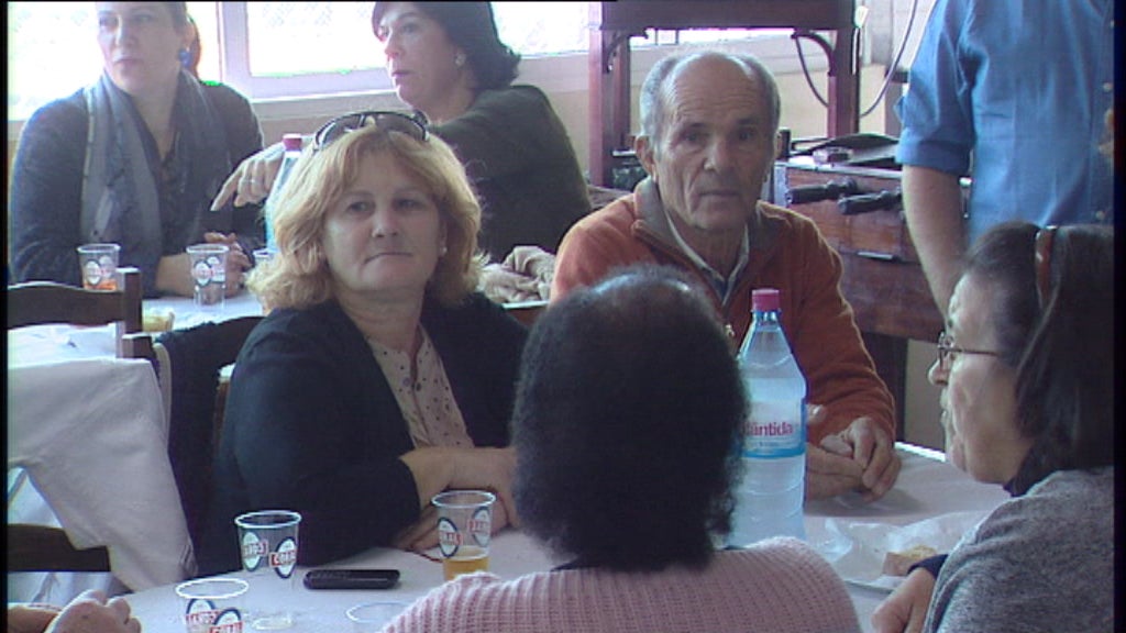 Candidatura de Paulo Cafôfo