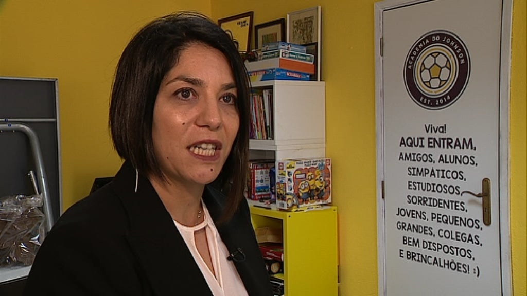 Prémios “Great Place To Work”