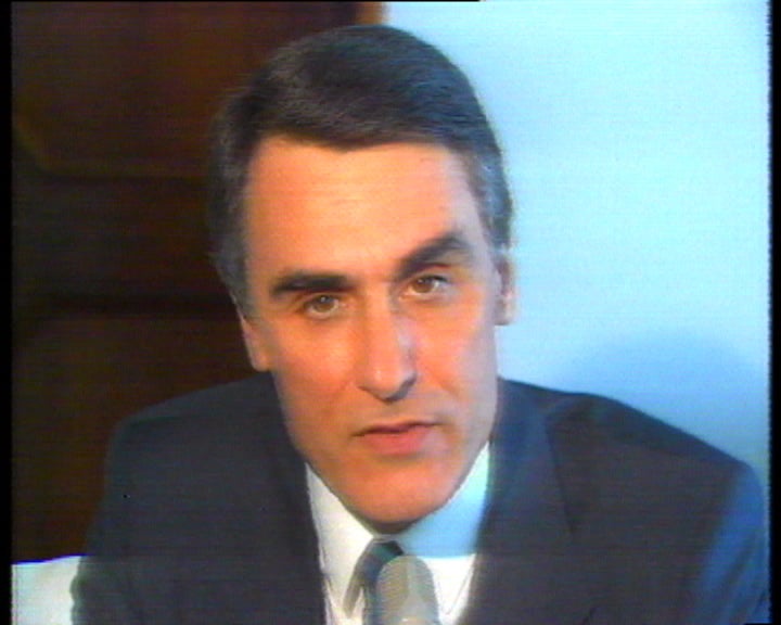 Início da visita oficial de Cavaco Silva ao Brasil