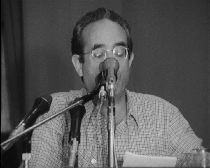 7º Congresso Extraordinário do PCP em Lisboa