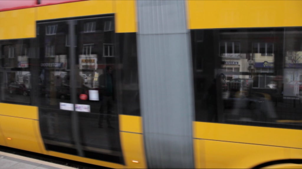 Gastronomia Portuguesa no Rio de Janeiro e Varsóvia