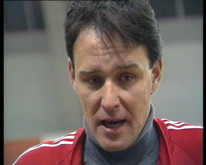 Basquetebol: Benfica tem novo treinador