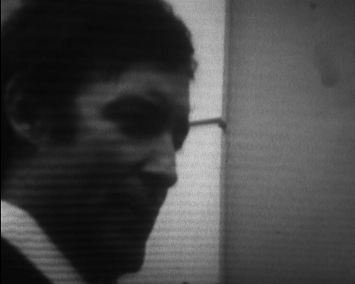 Declarações de Jorge Campinos