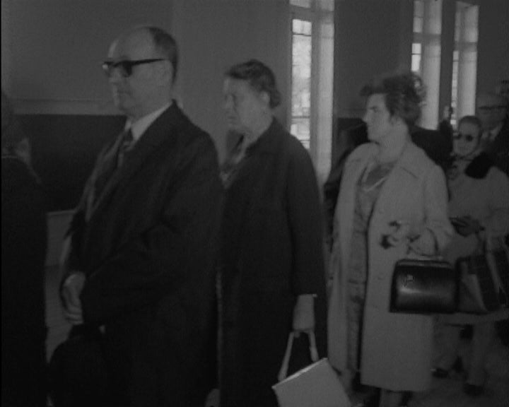 Eleições para a Assembleia Nacional no Porto