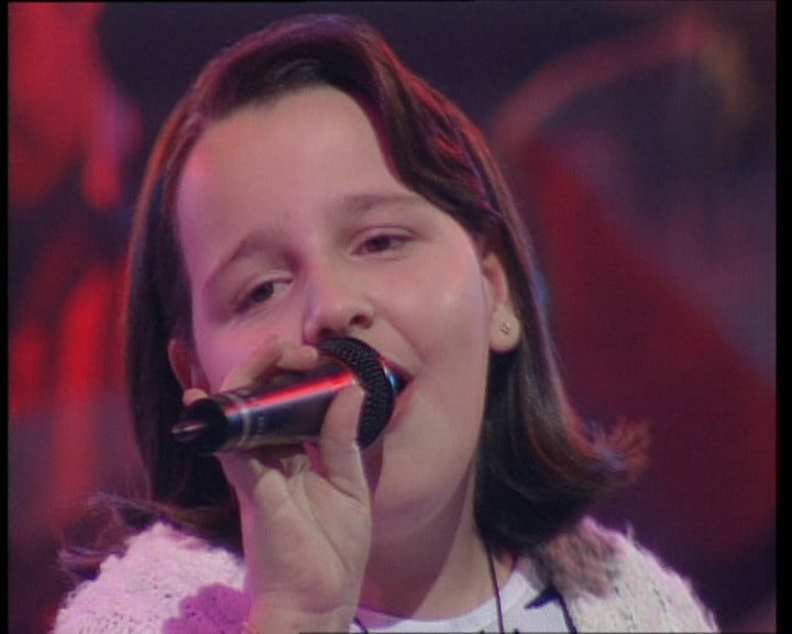 Os Principais! – Parte I