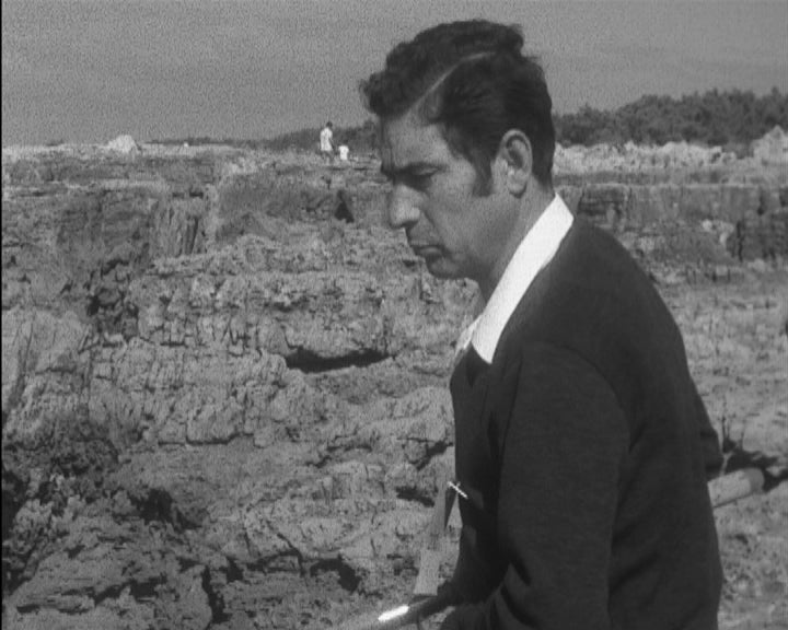 VII concurso de pesca desportiva