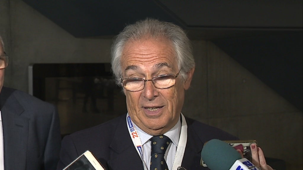 Agência para Investigação Clínica e Inovação Biomédica