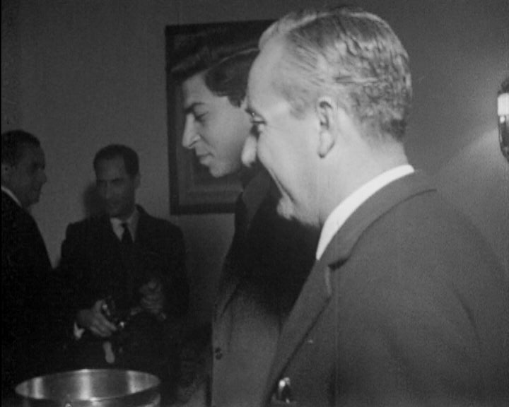 33º Campeonato Internacional de Golfe do Estoril