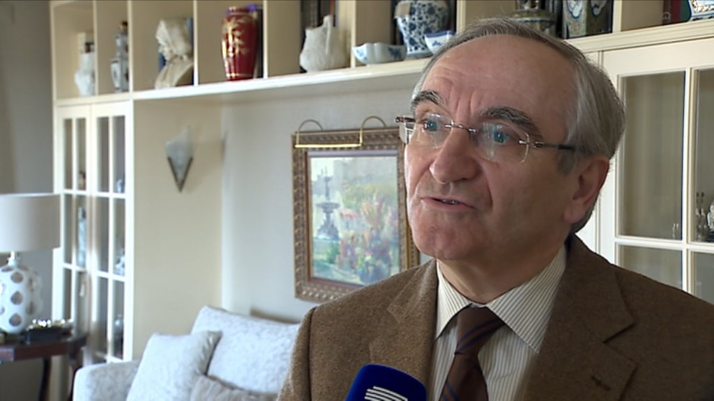 Reações à solução para o crédito malparado