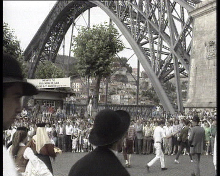 VI Centenário do nascimento do Infante Dom Henrique