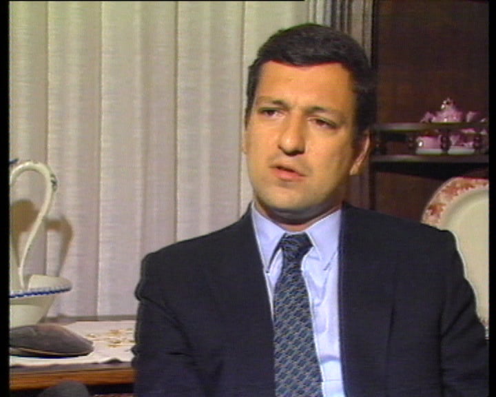 Balanço da 6ª reunião luso-guineense