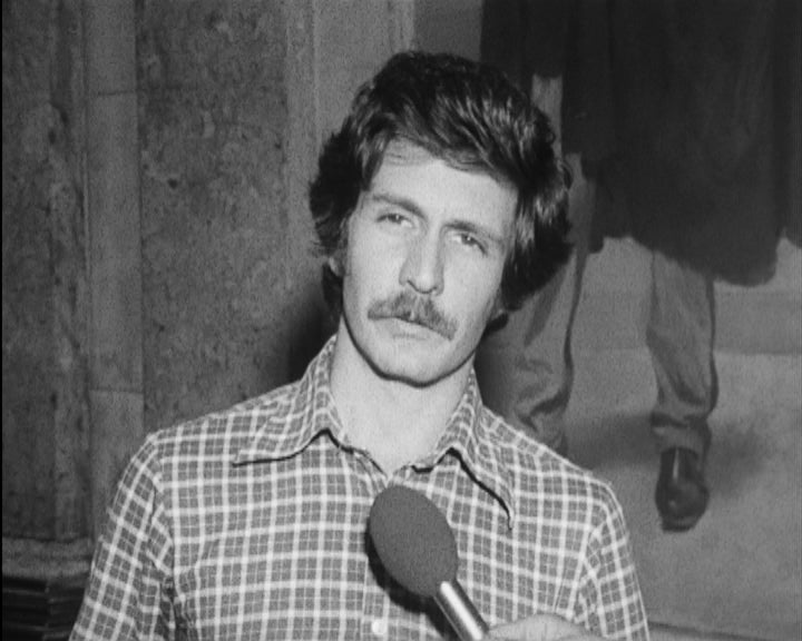 Carreira e estatutos dos jornalistas debatido na Assembleia da República