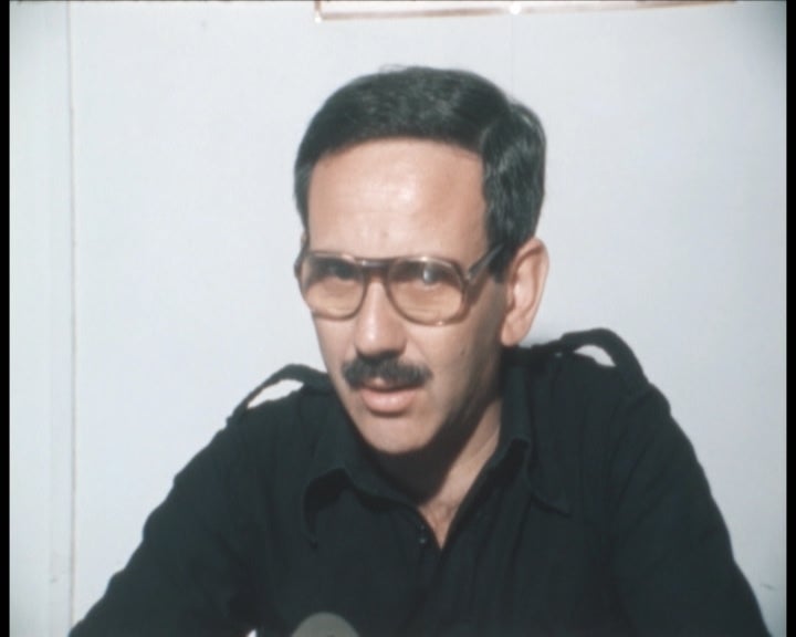 Crise política na Câmara Municipal de Loures