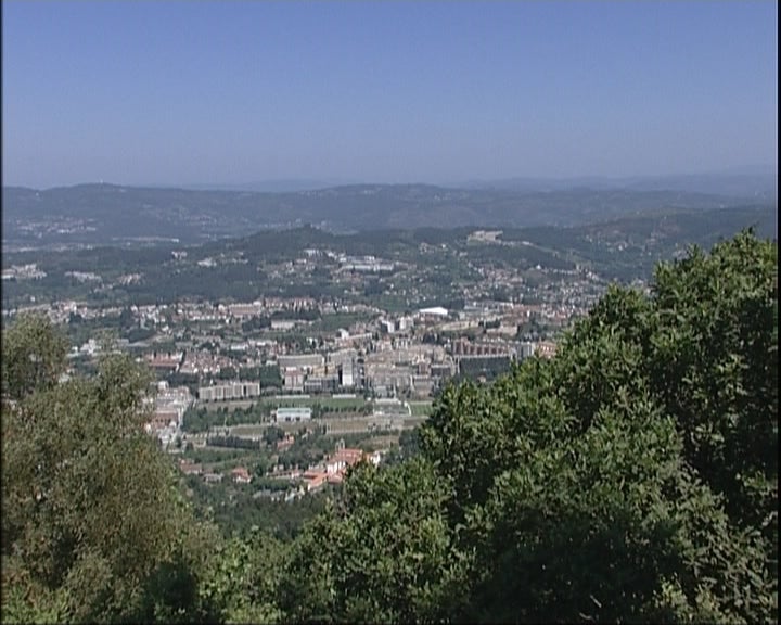 Guimarães