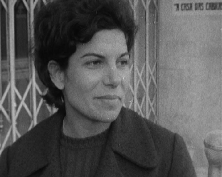 Entrevistas de rua sobre os saldos