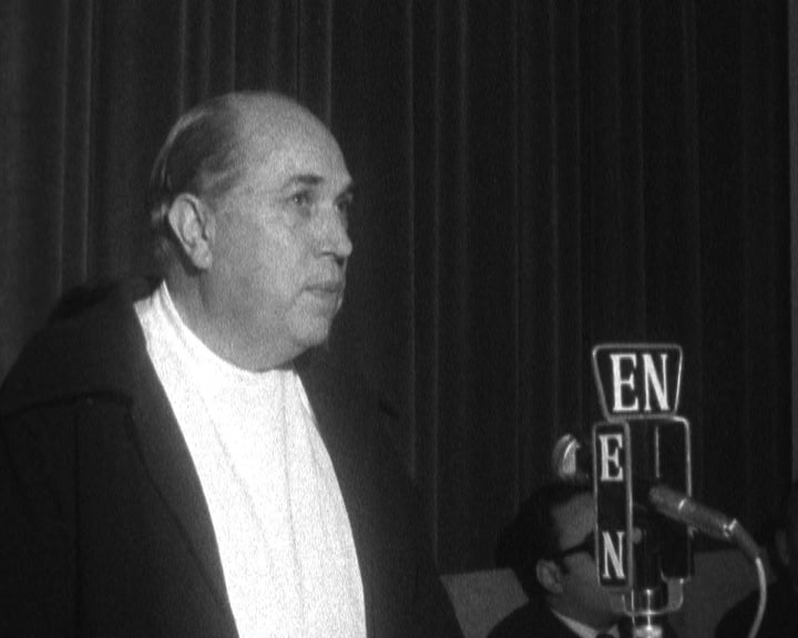 4º Congresso Luso-Espanhol de Anestesiologia no Porto