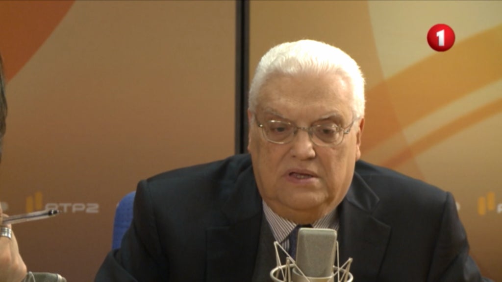 Reações de Freitas do Amaral