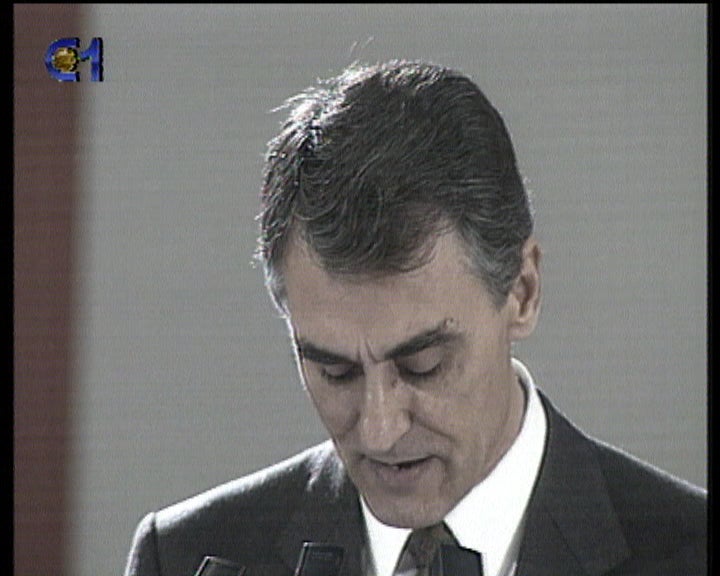 XVI Congresso do PSD