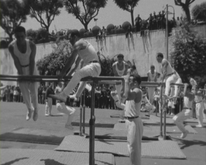 Compromisso de Honra do Batalhão de Sapadores Bombeiros de Lisboa