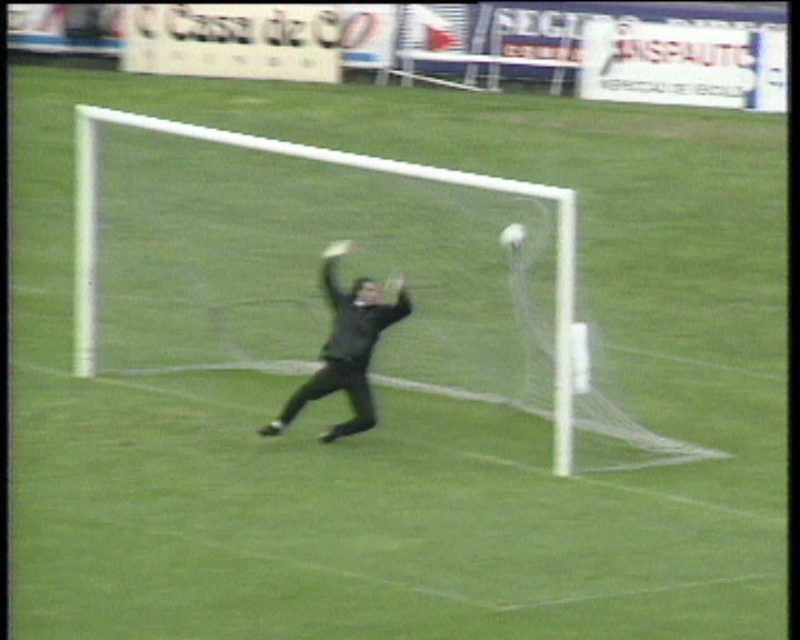 Futebol: treinos do FC Porto