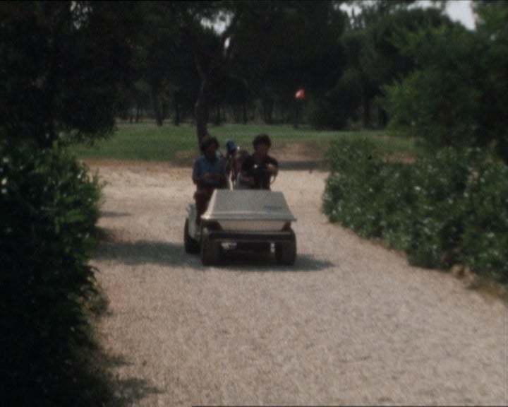 Algarve nos Jogos sem Fronteiras