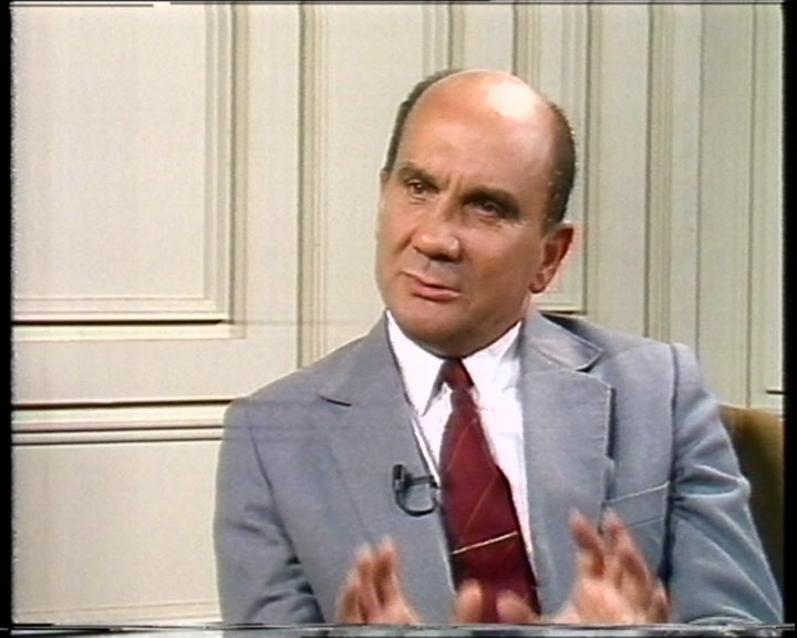 Mário César Teixeira